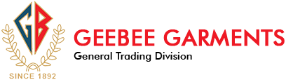 GeeBee