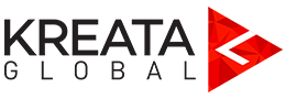 kreata Global