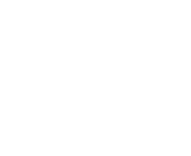 Custom Built Exhibition Stands