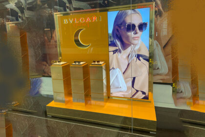 bvlgari-ramadan-display-stand