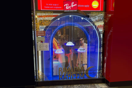 ray-ban-ramadan-display-stand