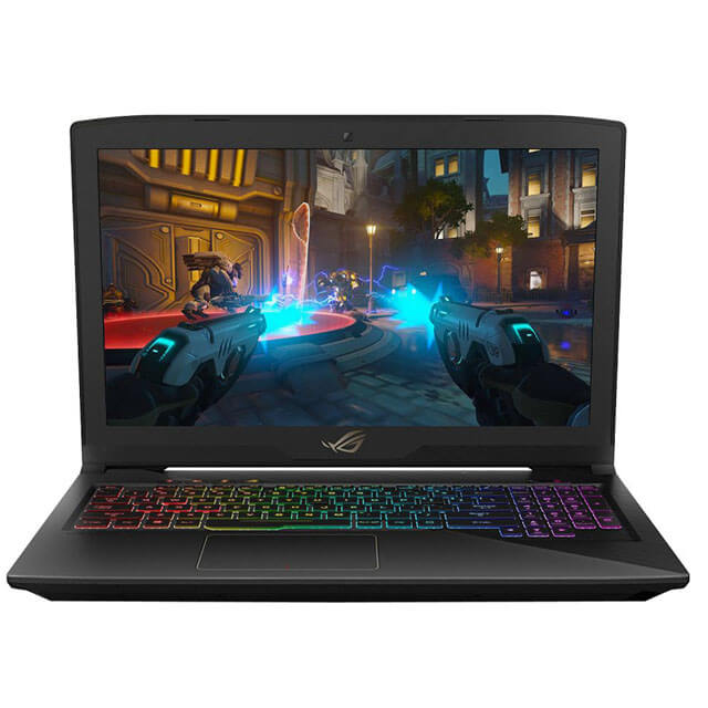 The Best Budget Gaming Laptops In The UAE Wowdecor.ae