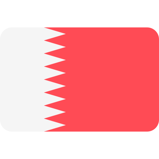 bahrain
