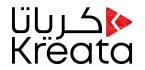 Kreata Global