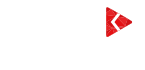 Kreata Global